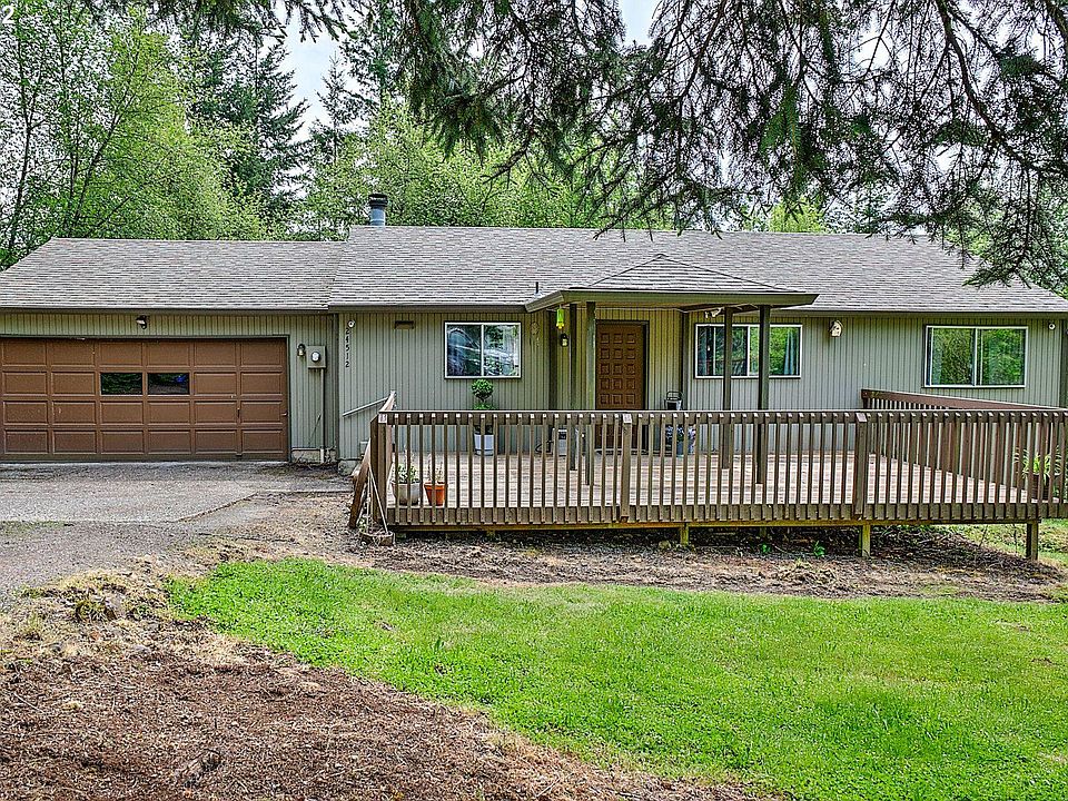 1st image of 24512 NE 236th Ave