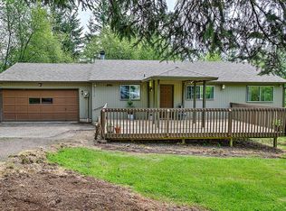 24512 NE 236th Ave, Battle Ground, WA 98604
