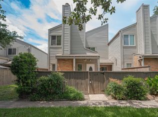 1639 Prairie Mark Ln, Houston, TX 77077