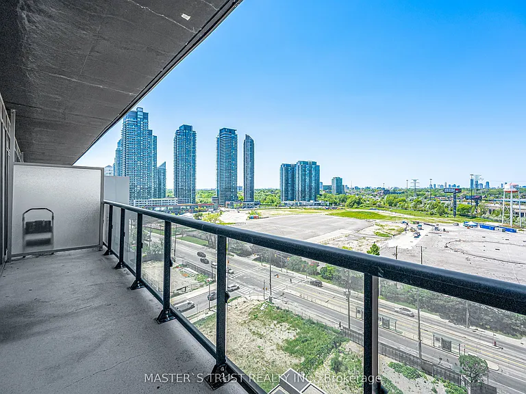 56 Annie Craig Dr #1109 — Photo 10