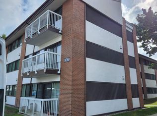 8060 Ryan Rd #306, Richmond, BC V7A2E4