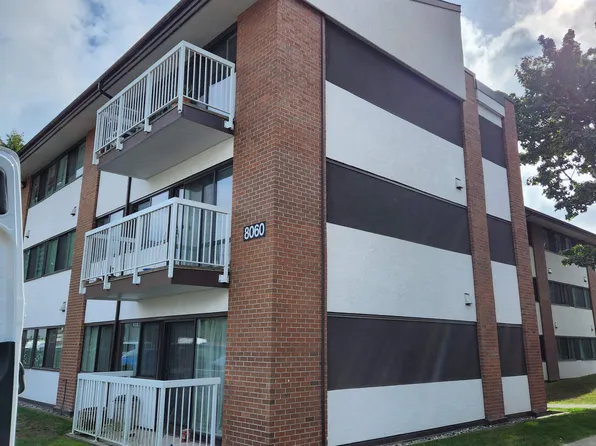 8060 Ryan Rd #306, Richmond, BC V7A 2E4