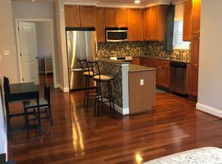 601 Main St APT 107, Columbia, SC 29201