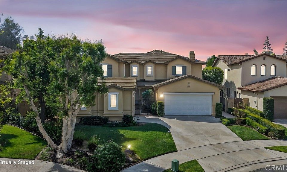 1st image of 2966 Glenberry Ct