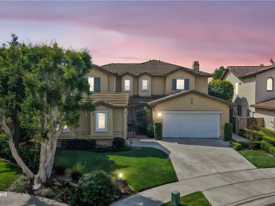 2966 Glenberry Ct, Fullerton, CA 92835