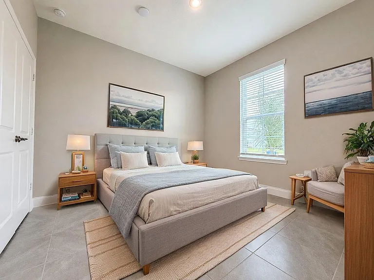 851 Vineyard Ridge Rd — Photo 11