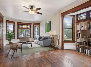 932 Sherburne Ave #1, Saint Paul, MN 55104