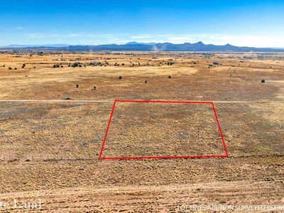 3336 W Limestone Dr, Paulden, AZ, 86334