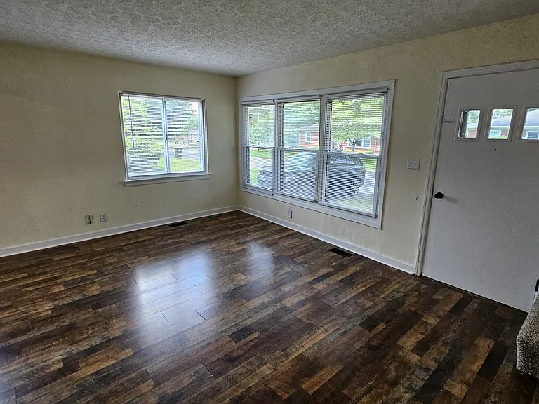 1771 N Audubon Dr — Photo 10