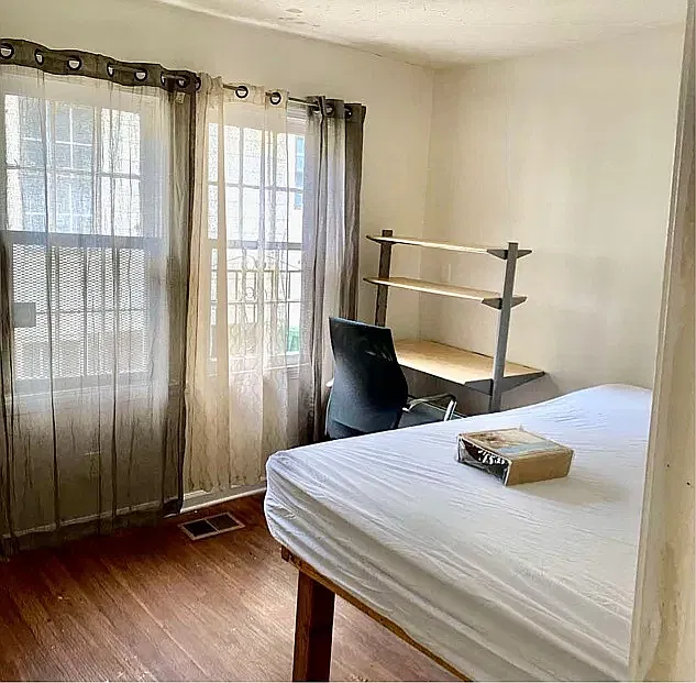 3 bed, 1180 sqft, $775 — Photo 3