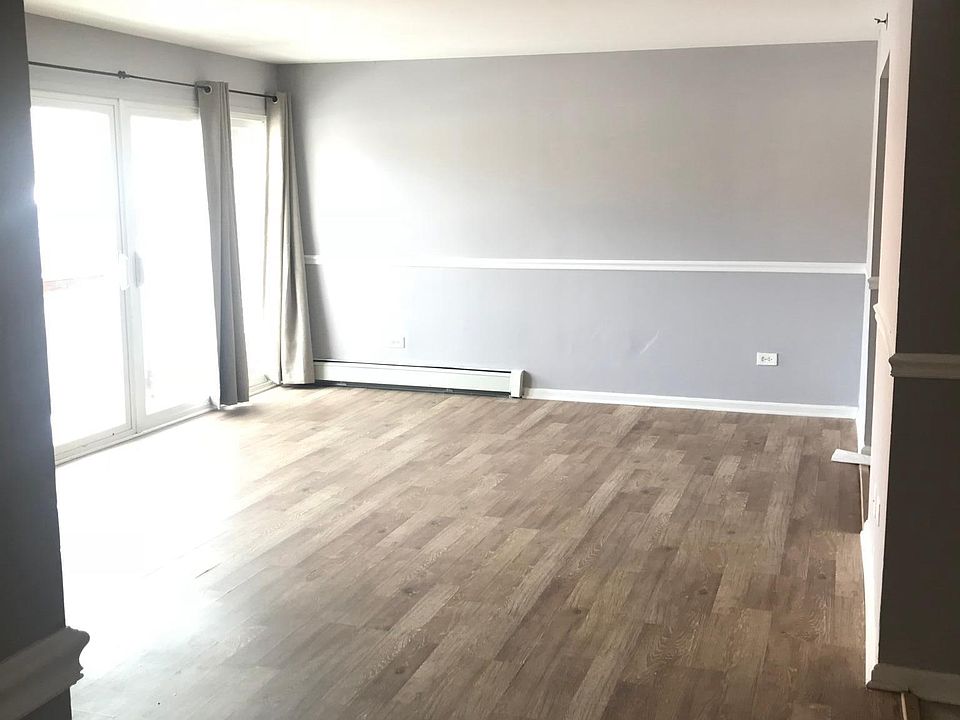1st image of 8656 S 84th Ct APT 1D