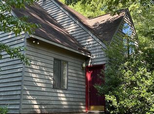 1704 Bent Tree Ct, Charlottesville, VA 22902