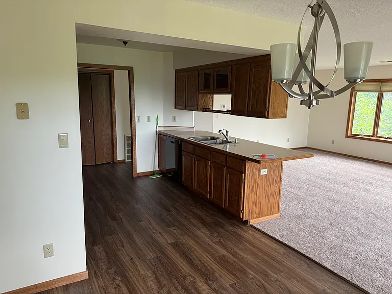 1303 River Ridge Rd — Photo 4
