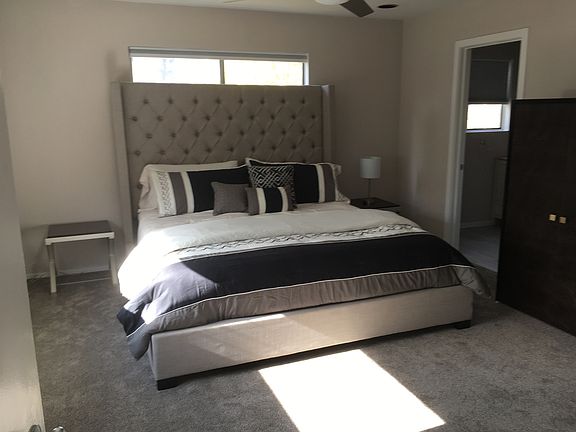5th image of 13 Southwood Ln