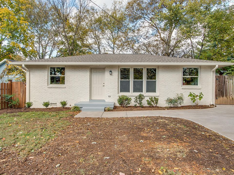 1st image of 3706 Meadowbrook Ave