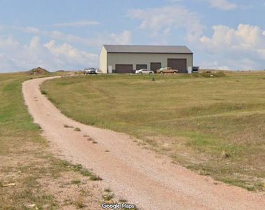 8013 101st St, Rapid City, SD, 57703