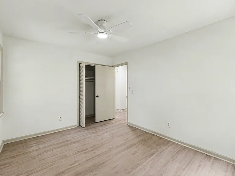 130 Sandtrap Rd — Photo 22