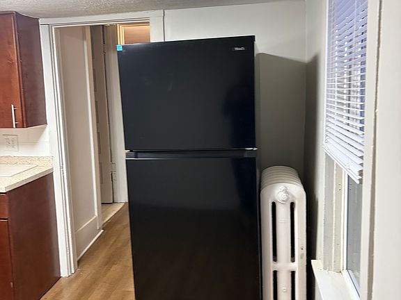4th image of 1303 1st North St #2