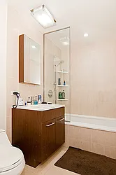 Rented by Nicholas C Abate Real Estate