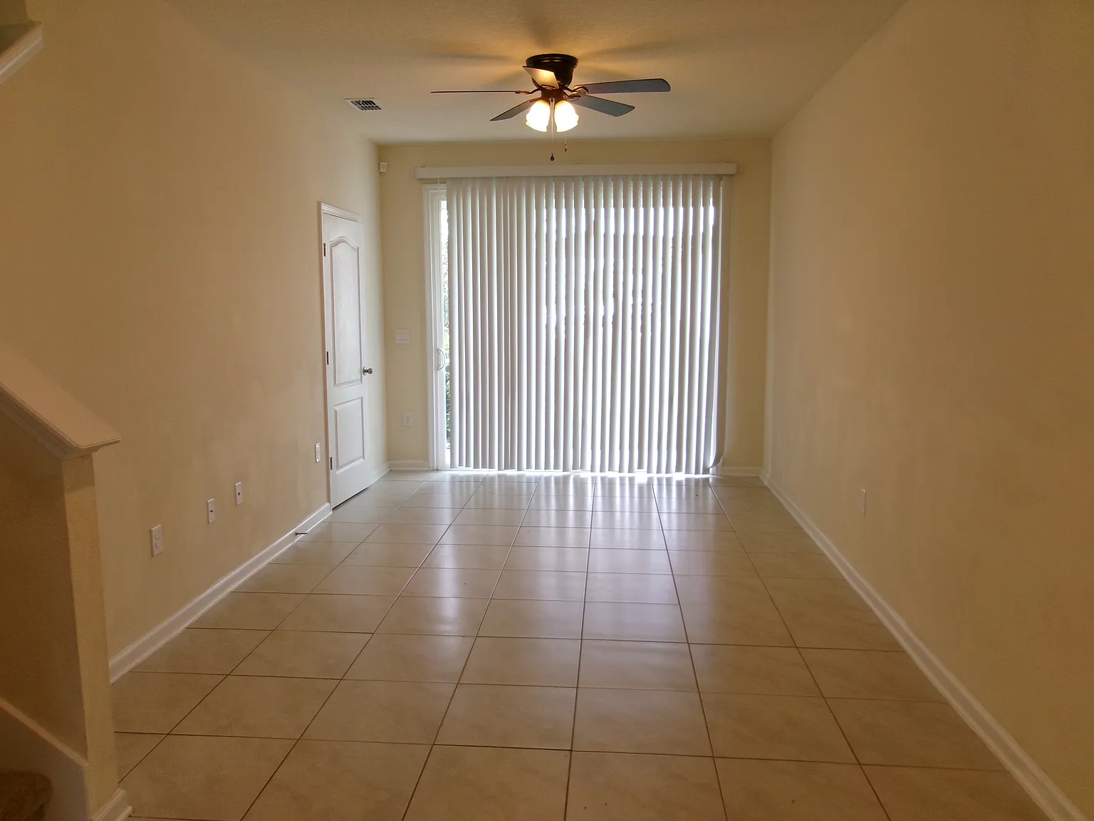 508 Running Woods Street - 1 — Photo 4