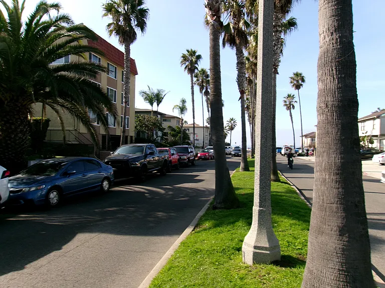 112 Vista Del Mar — Photo 18