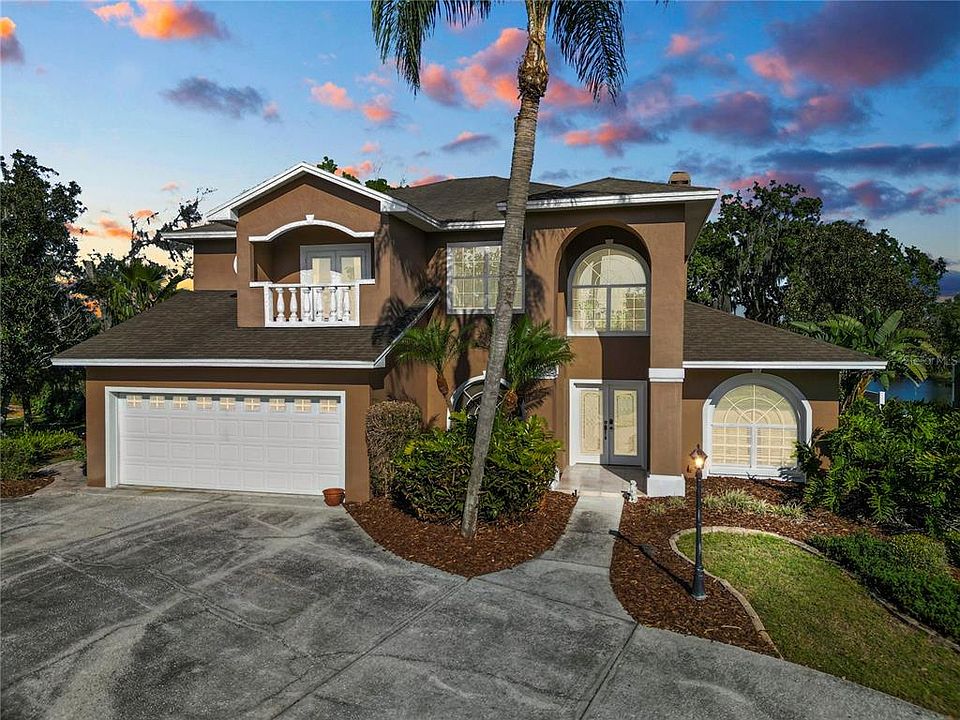 1st image of 502 LAKE HARRIS DRIVE