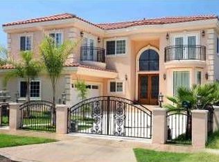 5359 Rhea Ave, Tarzana, CA 91356