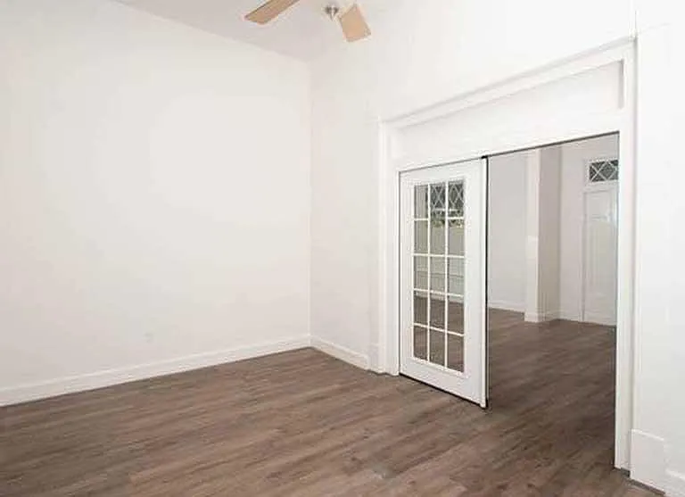 2120 Monterey St #102 — Photo 6