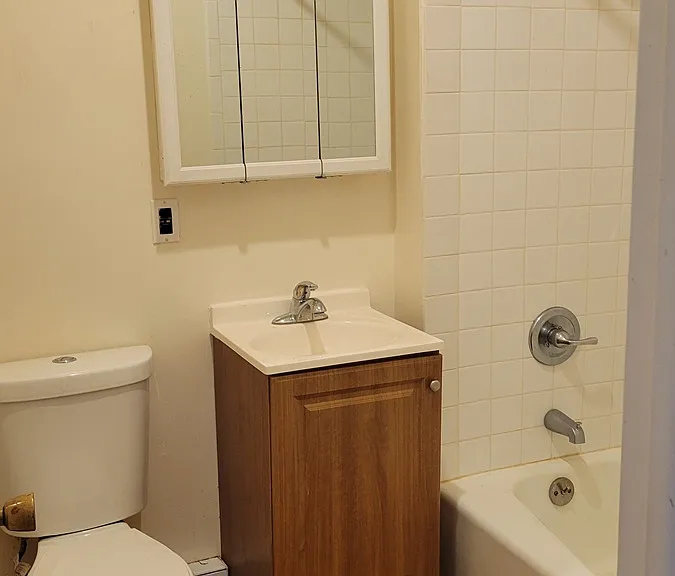 17 Daniele Ln #34 — Photo 9