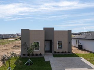 5061 Luna Grande Loop, Laredo, TX 78046