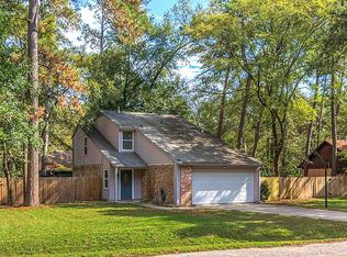 12212 Gun Oak Pl, Spring, TX 77380