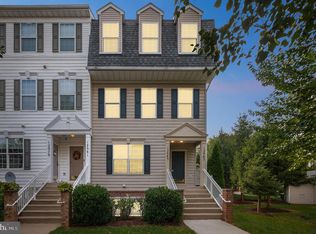12985 Pinnacle Dr #6, Germantown, MD 20874