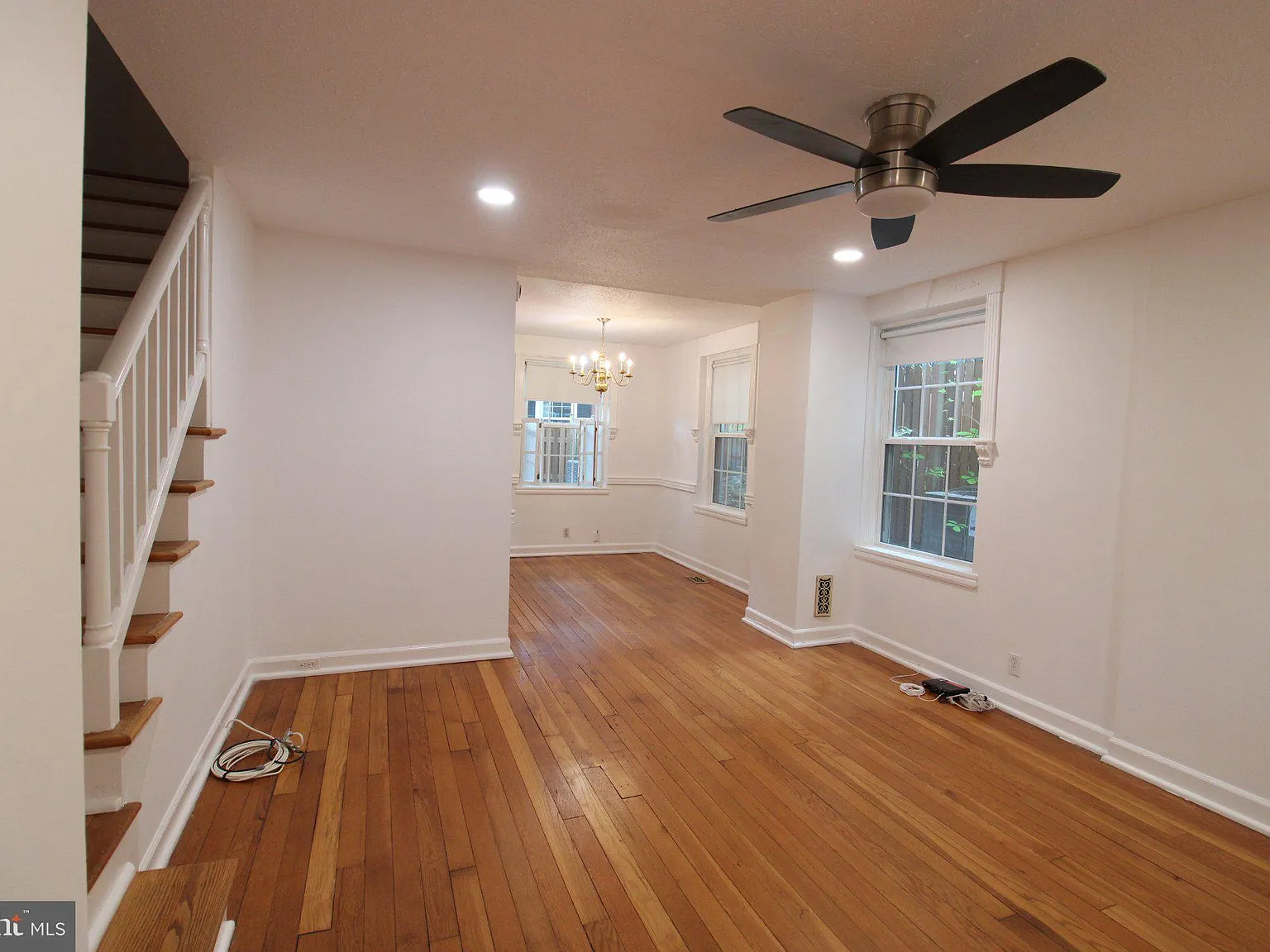 Fairlington Village — Photo 2