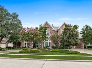 5332 Annabel Ln, Plano, TX 75093