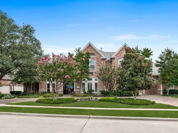 5332 Annabel Ln, Plano, TX 75093