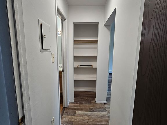 2nd image of 1812 S Braddock Ave #101
