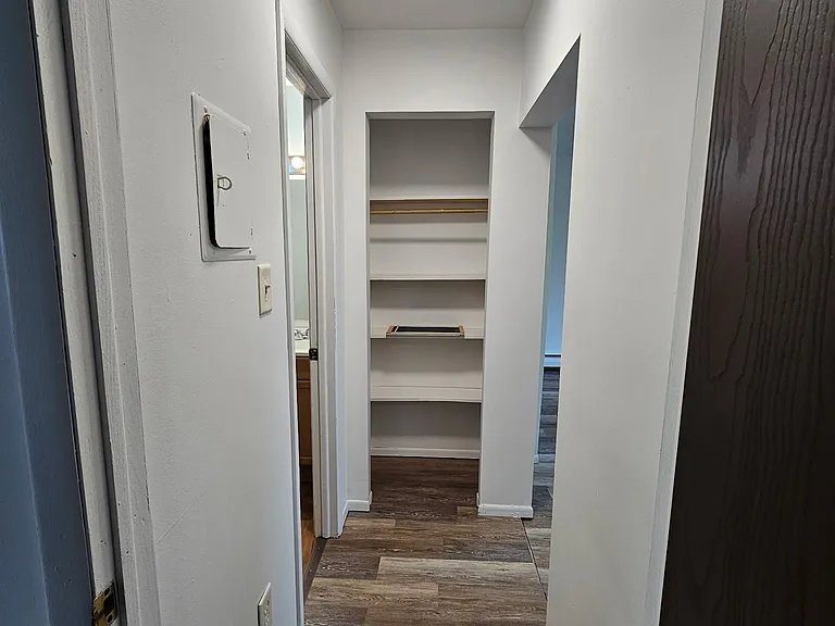 1812 S Braddock Ave #101 — Photo 2