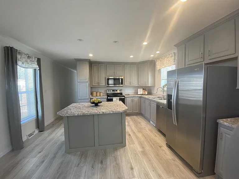49 Woodchuck Pkwy #8049 — Photo 4