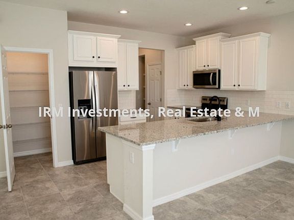 5th image of 2205 Loblolly Bay St