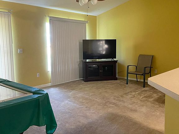 4th image of 2325 8th Ave