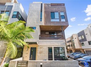 628 Cardiff Reef, Costa Mesa, CA 92627