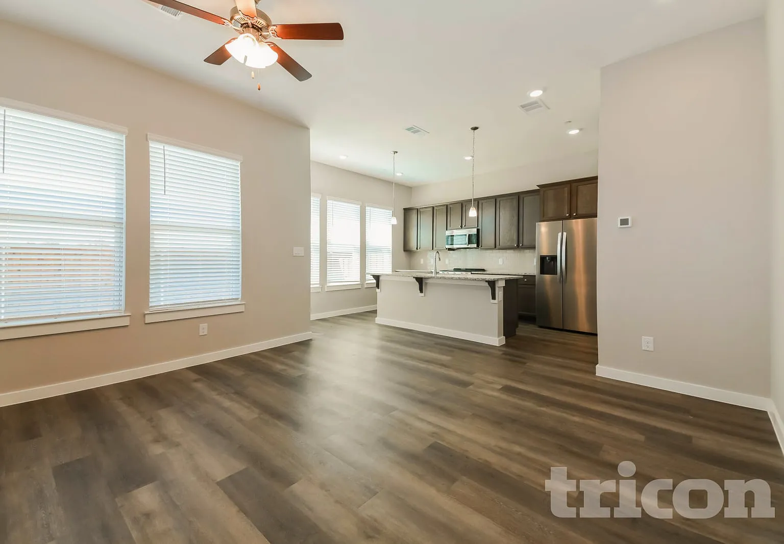 3052 Jasper Trail Garland TX — Photo 2