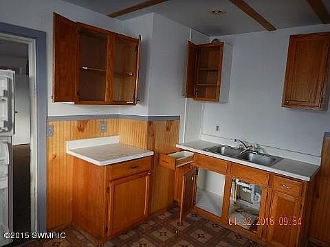 2nd image of 1312 Broadway Ave NW
