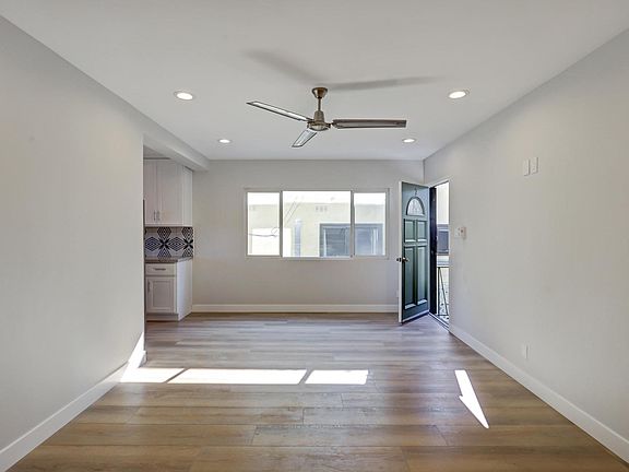 3rd image of 644 Pier Ave APT 2