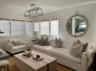 115 1/2 Amethyst St, Newport Beach, CA 92662