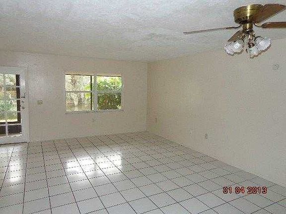 3rd image of 3316 Ramblewood Pl