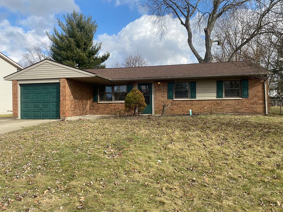 1st image of 1556 Texas Dr