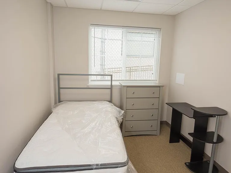 123 Bateman St #4-412A — Photo 33