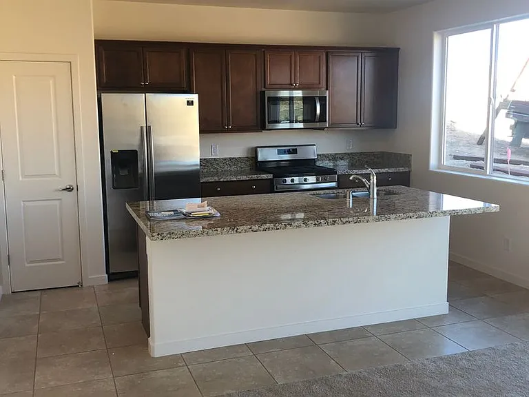 4771 Black Falcon Way — Photo 5