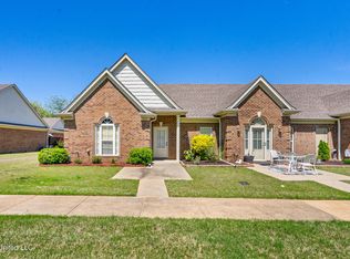 3211 Jade Ln, Southaven, MS 38672